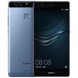 Замена разъема зарядки на телефоне Huawei P9 в Туле